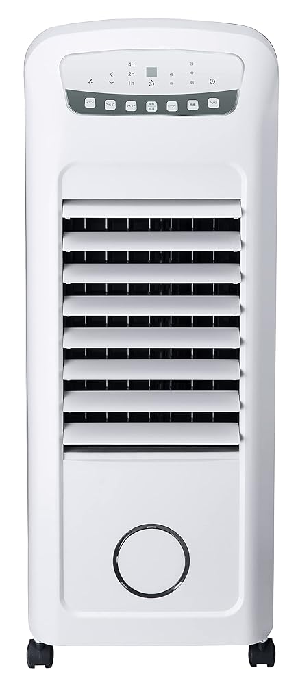 冷風機・暖房機・加湿機能付き 4068-000789.jpg