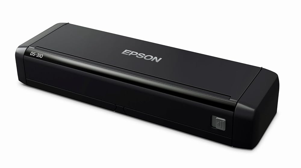 t*l様 EPSON スキャナー DS-570W　Wi-Fiモデル B11B263503 | Epson WorkForce DS-570WII A4 WiFi Duplex