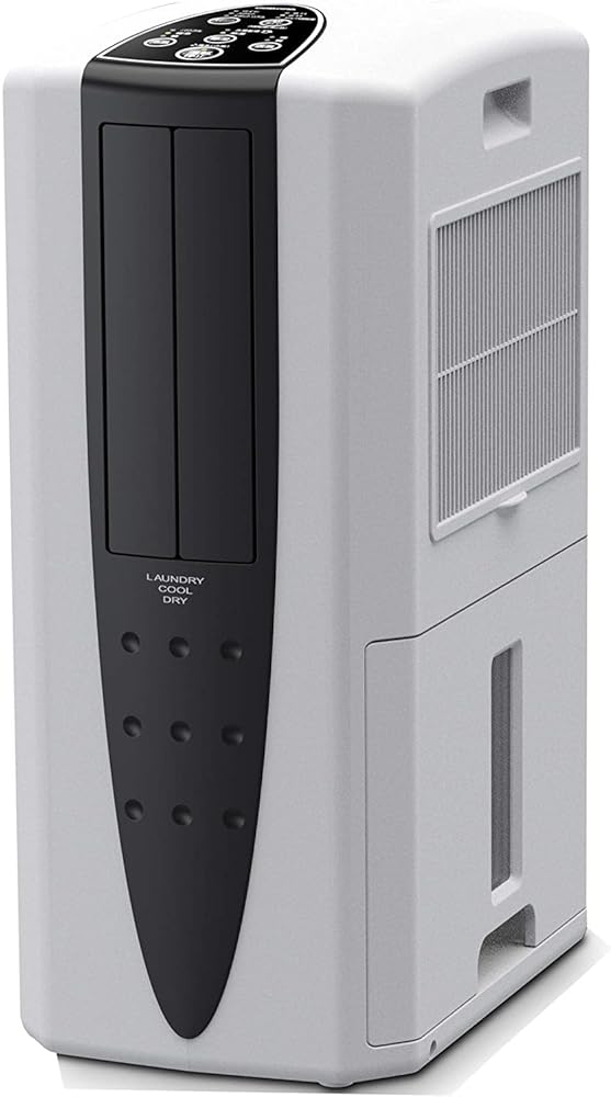 楽天市場】除湿機 ナカトミ NAKATOMI DM-6 コンプレッサー式 : jetdream