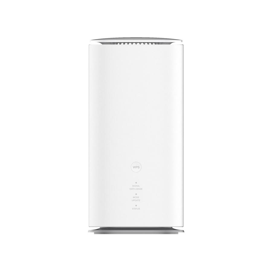 ZTE - 【未使用】Speed Wi-Fi HOME 5G L13 ネットワーク利用制限◯ 楽天市場】[新品 未使用品] SIMフリー AU/UQ Speed Wi-Fi HOME
