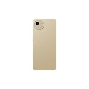 AQUOS wish3 docomo SH-53D SIMフリー 楽天モバイル可 AQUOS wish3｜価格比較・SIMフリー・最新情報 - 価格.com