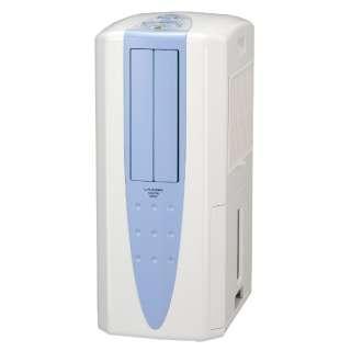 CORONA（住宅設備） どこでもクーラー CDM-F1023-A 除湿機