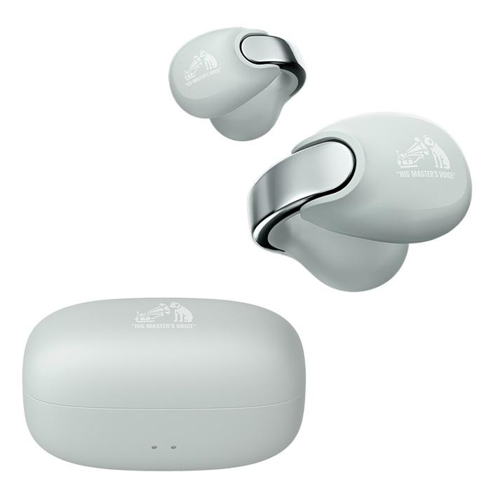 楽天市場】【即納】Victor ビクター イヤーカフ型 完全ワイヤレス