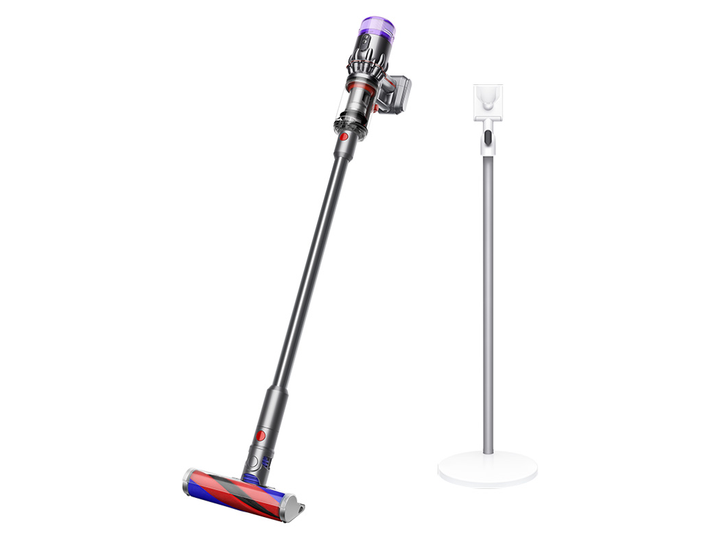 Dyson - ダイソンsv21FF compass1756902009.jpg