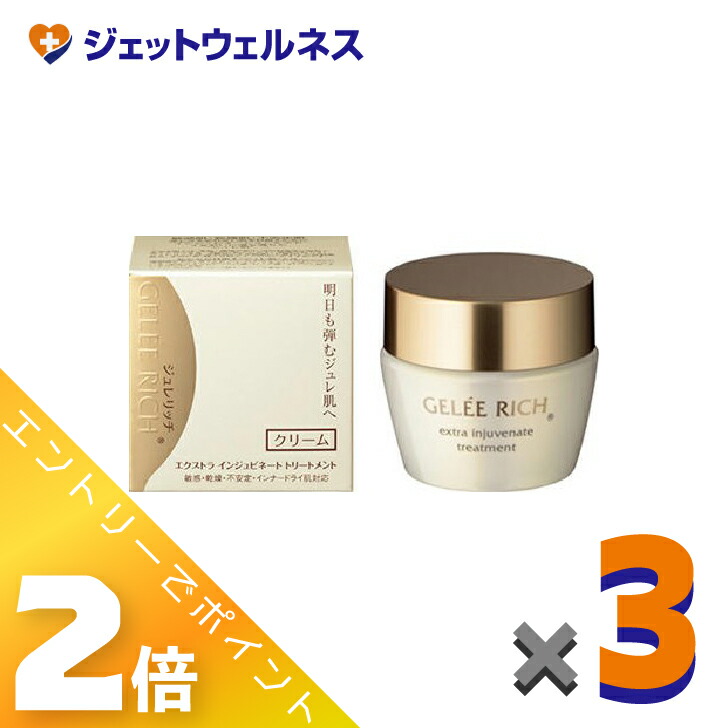 大人気 在庫あり MVJ64WFS380 [MVJ64WFS380]