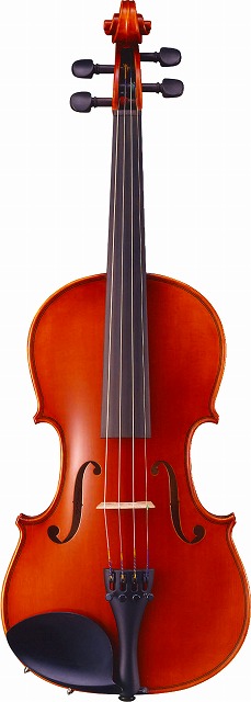 YAMAHA Braviol V7SG 1/8 ＜ヤマハ　バイオリン　ブラビオール＞ 【商品番号 10003978 】