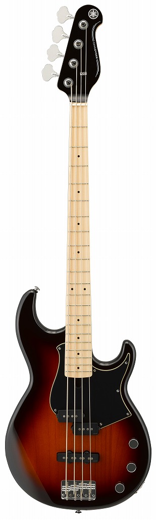 b*o様 YAMAHA BB435 TBS(タバコサンバースト) YAMAHA(ヤマハ) BB435 / タバコブラウンサンバースト(TBS