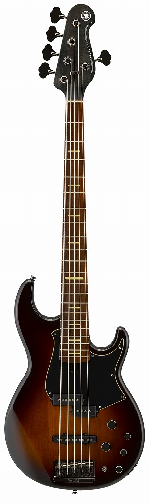 楽天市場】YAMAHA BB735A DCSヤマハ BB735A DCS5弦ベース