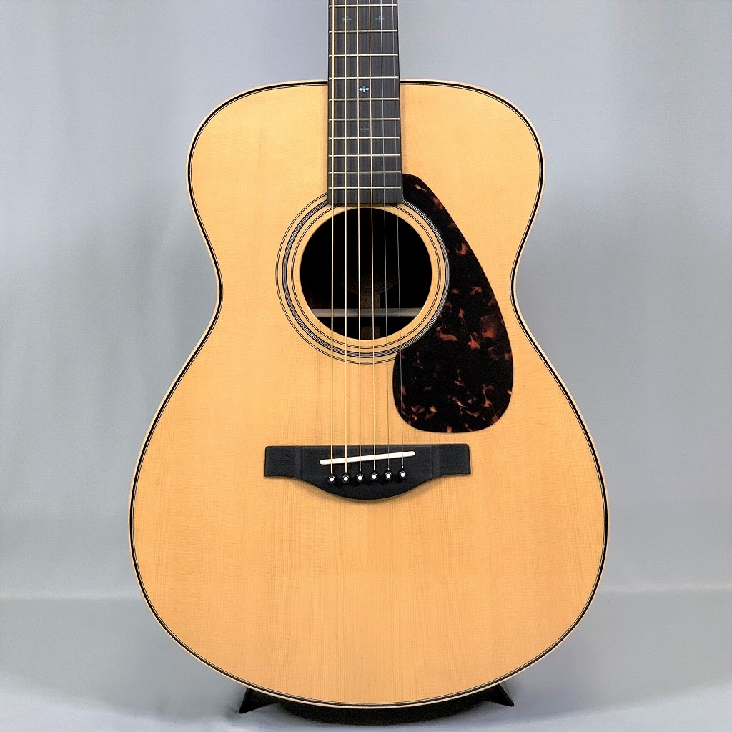 楽天市場】YAMAHA LL26 AREヤマハ Lシリーズ 日本製 国産 フォーク