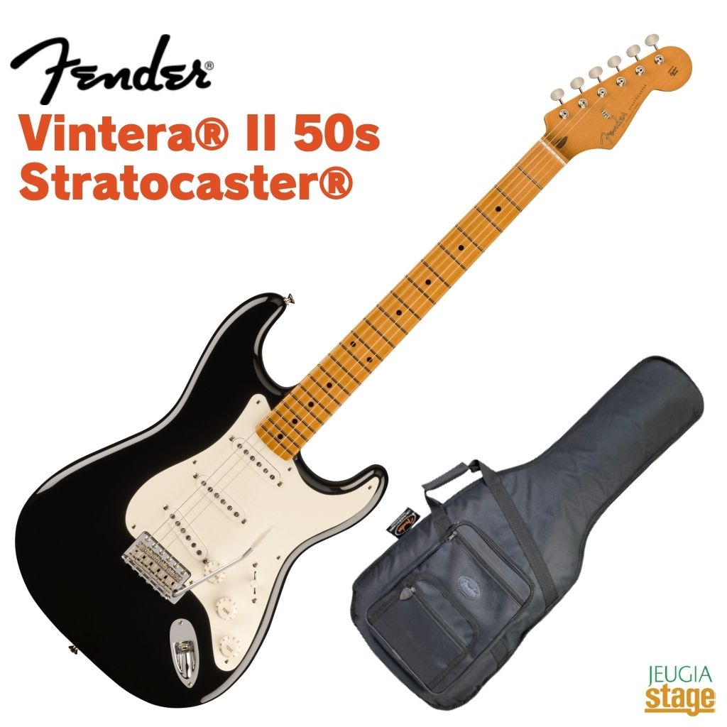 フェンダージャズマスター　メキシコ+ジャパン Amazon.co.jp: Fender フェンダー メキシコ製エレキギター