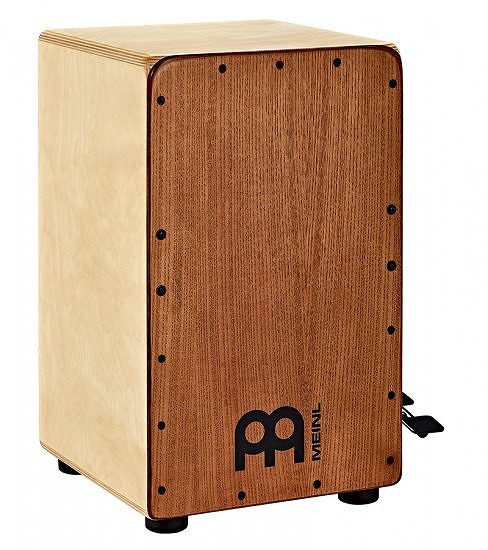 MEINL　SCP100AWA　american w/ash FP　マイネル　カホン 37,180円