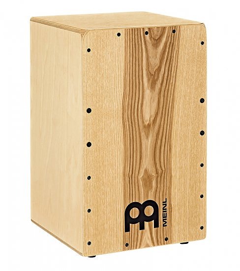 MEINL　SNARECRAFT CAJONS【SC100系】SC100HAマイネル　カホン