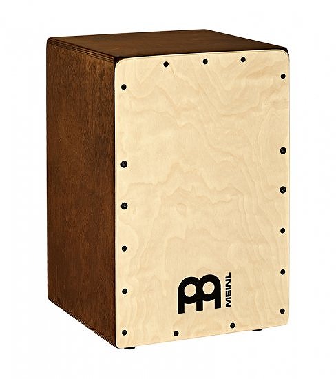 MEINL　SNARECRAFT CAJONS【SC80系】SC80AB-B マイネル　カホン