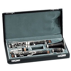 楽天市場】[調整済み即納可能]Buffet Crampon E13 SP ビュッフェ