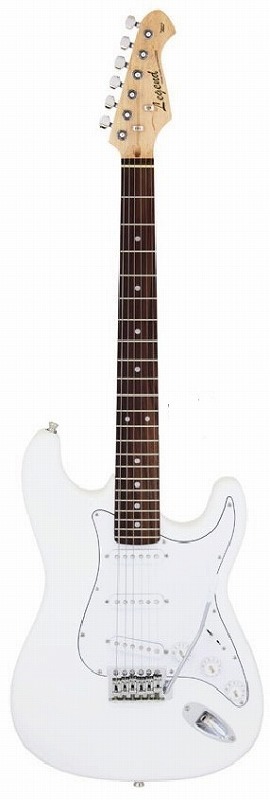 楽天市場】Fender Made In Japan Aerodyne Special Stratocaster