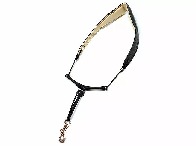 1752円 【海外 BIRD STRAP バードストラップサックス用 BSN-BP