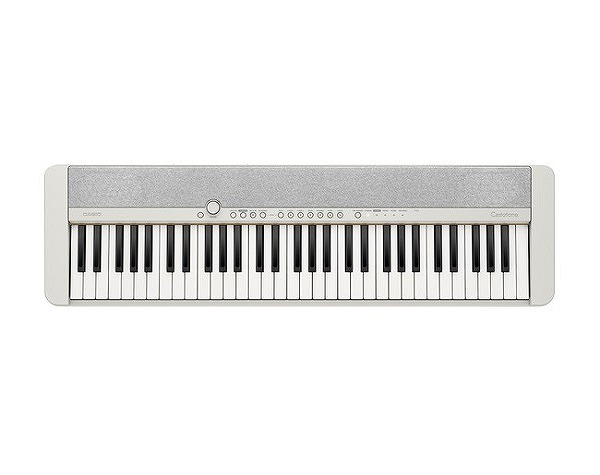 Amazon.co.jp: カシオ(CASIO) 電子キーボード カシオトーン CT