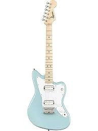楽天市場】Legend LTE-69TL MIB Metallic Ice Blue レジェンド エレキ