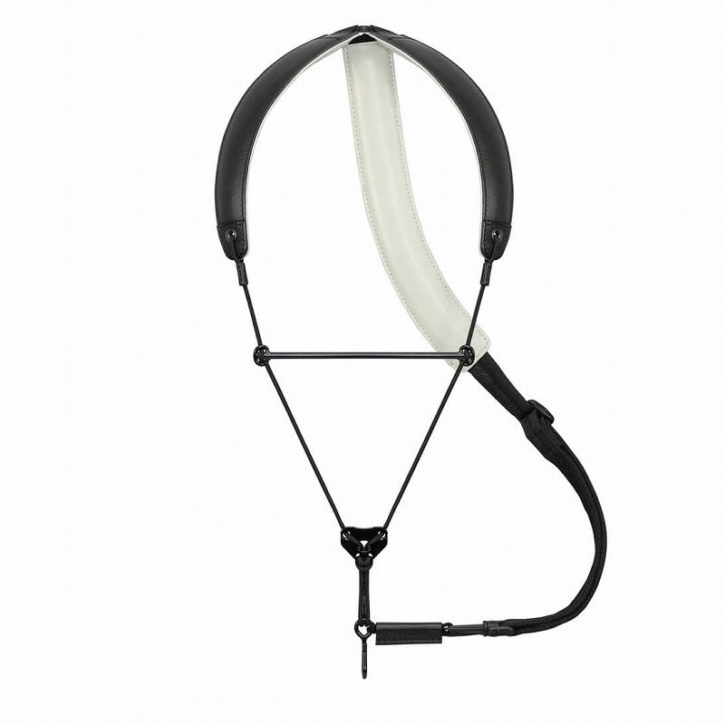 楽天市場】B.AIR BIRD STRAP BS-DL1ダブルリンクストラップ