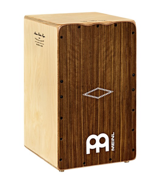 MEINL ARTISAN EDITION CAJONS BULERIA LINE AEBLMY マイネル カホン|京都 JEUGIA(ジュージヤ 楽器)