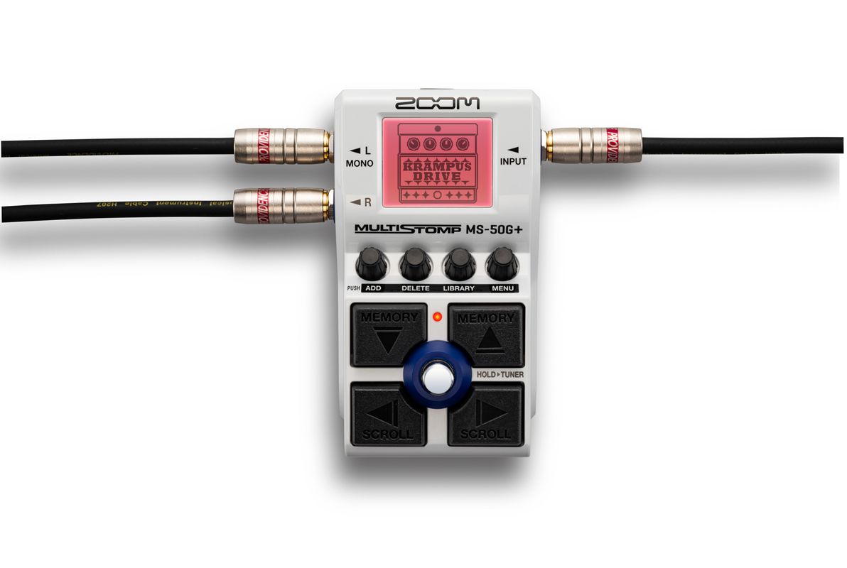 ZOOM M5 50G マルチエフェクター MULTI STOMP BOOK 51VnC0QdPKL._UF350,350_QL50_.jpg