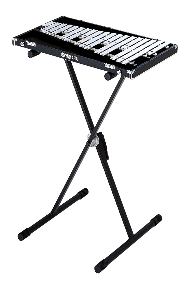 新品□送料無料□ YAMAHA コンサートグロッケン YG-50D ヤマハ