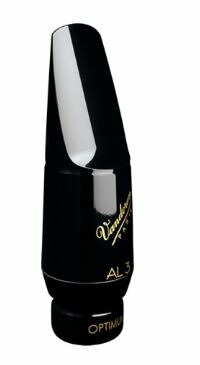 楽天市場】VANDOREN 「オープニング：TL5」バンドレン テナーサックス