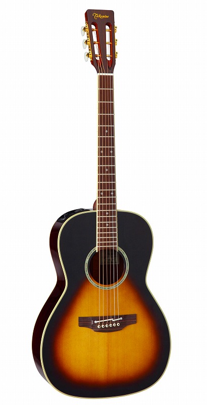 タカミネアコギ 楽天市場】Takamine PTU431K Nタカミネ 高峰 アコースティック