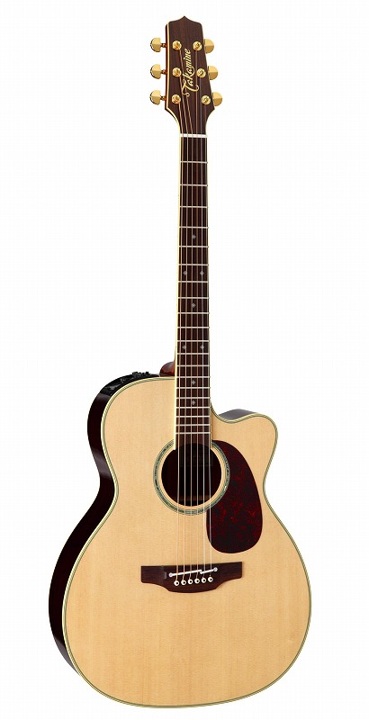 楽天市場】Takamine DMP751C BL (700CUSTOM) 新品 ブラック