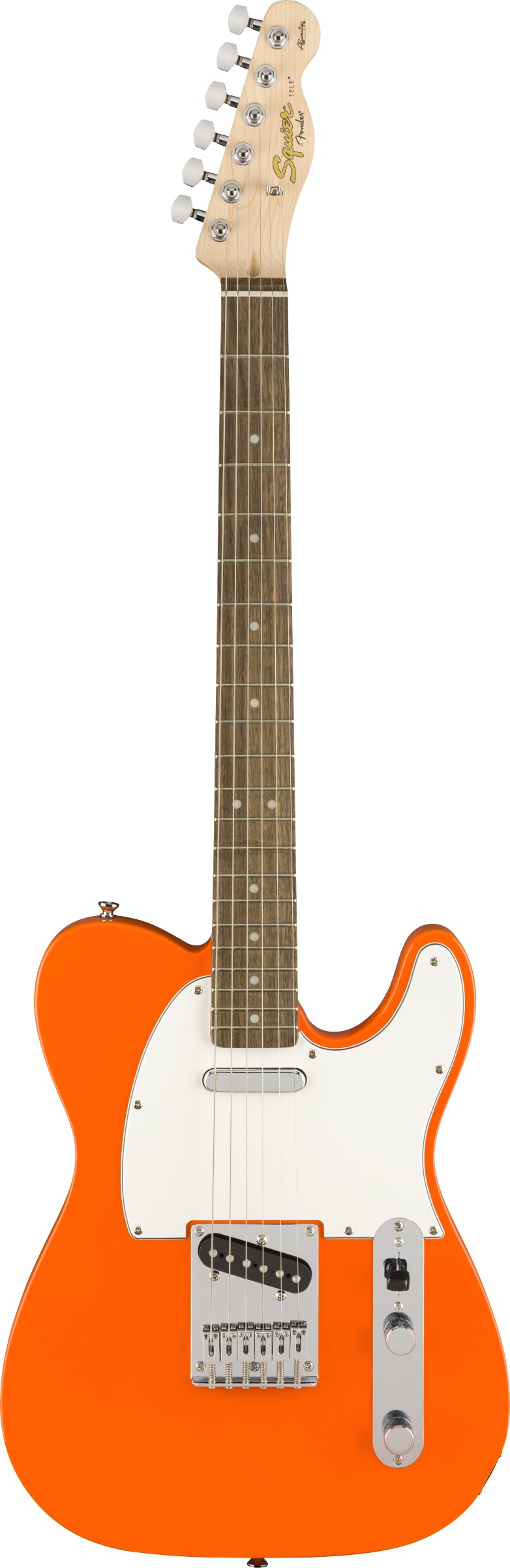 Squier By Fender Affinity Series 84 Apex Telecaster Reg Competition Orange Epiphone Setスクワイヤ Squier テレキャスター エレキギター コンペティションオレンジ 京都 Jeugia ジュージヤ 楽器 ヘッドホンアンプ セット付