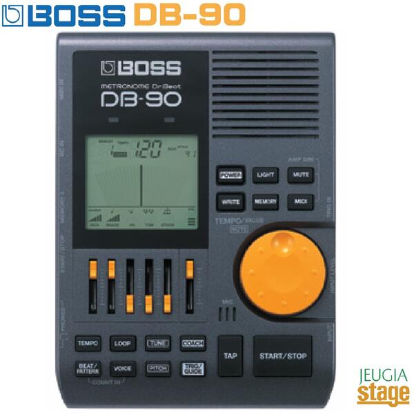 楽天市場】BOSS PSA-100S2コンパクトエフェクター用ACアダプター