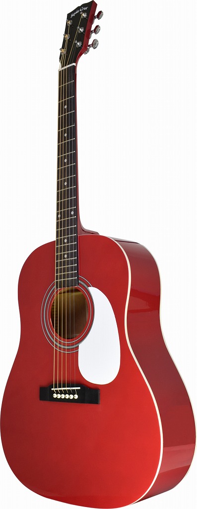 入門用 アコギ 京都 Jeugia ジュージヤ Dtm 楽器 初心者セット Epiphone 初心者7点セット付 レッド フォークギター Stage Rd Sepia Jg 10 アコースティックギター Redセピアクルー Crue 入門用 アコギ 京都 Jeugia ジュージヤ Dtm 楽器 初心者セット Epiphone 初心者7点セット付 レッド フォークギター Stage Rd Sepia Jg 10 アコースティックギター Redセピアクルー Crue