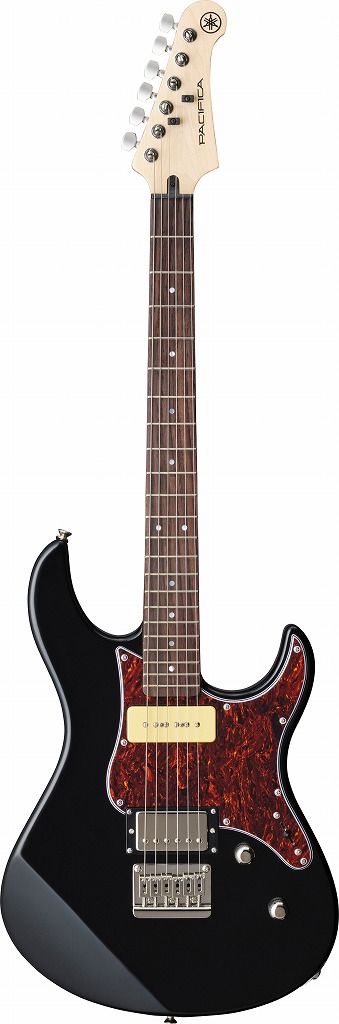 【※値下不可※11/20まで】ヤマハ PACIFICA311H パシフィカ ヤマハ YAMAHA PACIFICA311H BL パシフィカ エレキギター(ヤマハ