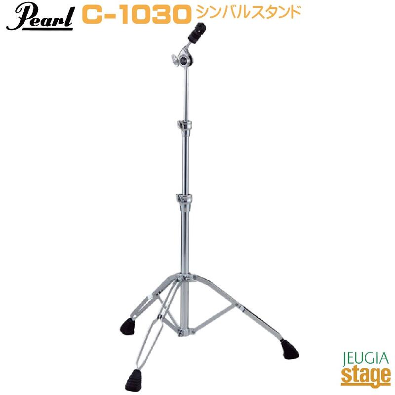 ポリ袋 0.1mm厚 470×670 200枚 その他 aso 6-631-17 医療・研究用機器 通販