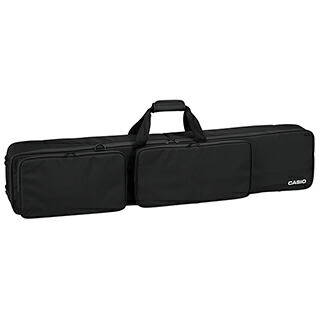 楽天市場】【FBS + OPB-S セット】フラットボード静 奥行70cm + 静用オプションボード ダークブラウンPeacocck ピーコック 吉澤【 アップライトピアノ用】防音用品・ピアノボード・ピアノ用下敷きマット【Stage-Rakuten Piano Accesory】 : 京都 JEUGIA(ジュージヤ 楽器) 楽天市場】【FBS + OPB-S セット】フラットボード静 奥行70cm + 静用オプションボード ダークブラウンPeacocck ピーコック 吉澤【 アップライトピアノ用】防音用品・ピアノボード・ピアノ用下敷きマット【Stage-Rakuten Piano Accesory】 : 京都 JEUGIA(ジュージヤ 楽器)