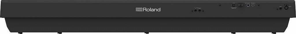 RolandFP-30XBKセット【専用スタンドKSC-70BK・専用ペダルユニットKPD-70・高低自在椅子・ヘッドホン付き】ローランドデジタルピアノスタイリッシュ電子ピアノブラック【Stage−RakutenPianoSET】
