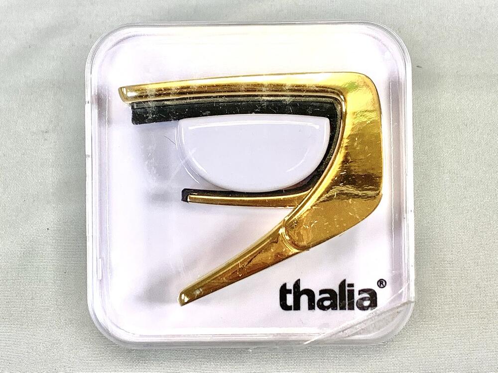 決定模型 Thalia Capo 24k Gold With Dandeliom Wishesタリアカポ ゴールド ダンデリオン ウィッシーズ フレットパッドキット 爪 カポ用向き合切袋付け人 重立ったな道順への現行にも最適 Geo2 Co Uk