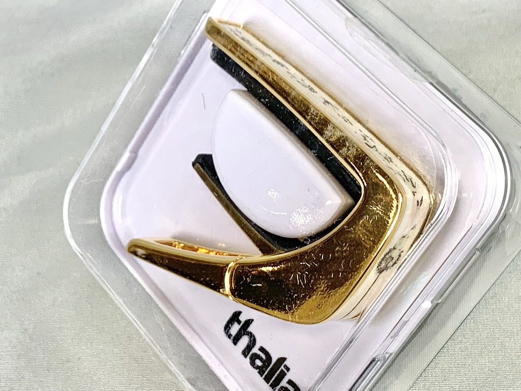 決定模型 Thalia Capo 24k Gold With Dandeliom Wishesタリアカポ ゴールド ダンデリオン ウィッシーズ フレットパッドキット 爪 カポ用向き合切袋付け人 重立ったな道順への現行にも最適 Geo2 Co Uk