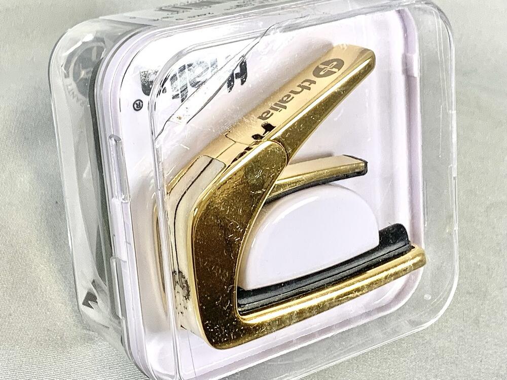 決定模型 Thalia Capo 24k Gold With Dandeliom Wishesタリアカポ ゴールド ダンデリオン ウィッシーズ フレットパッドキット 爪 カポ用向き合切袋付け人 重立ったな道順への現行にも最適 Geo2 Co Uk
