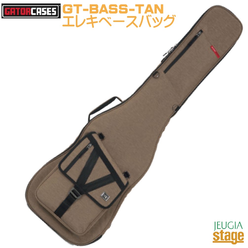 楽天市場】【ESP直営店】【お取り寄せ商品】Reunion Blues / RBX