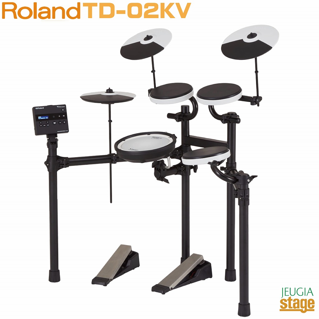 td02kv-s.jpg