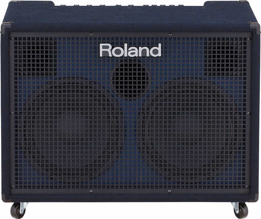 ＜美品＞Roland KC-220 キーボードアンプ 楽天市場】Roland KC-220 キーボードアンプ (充電バッテリー