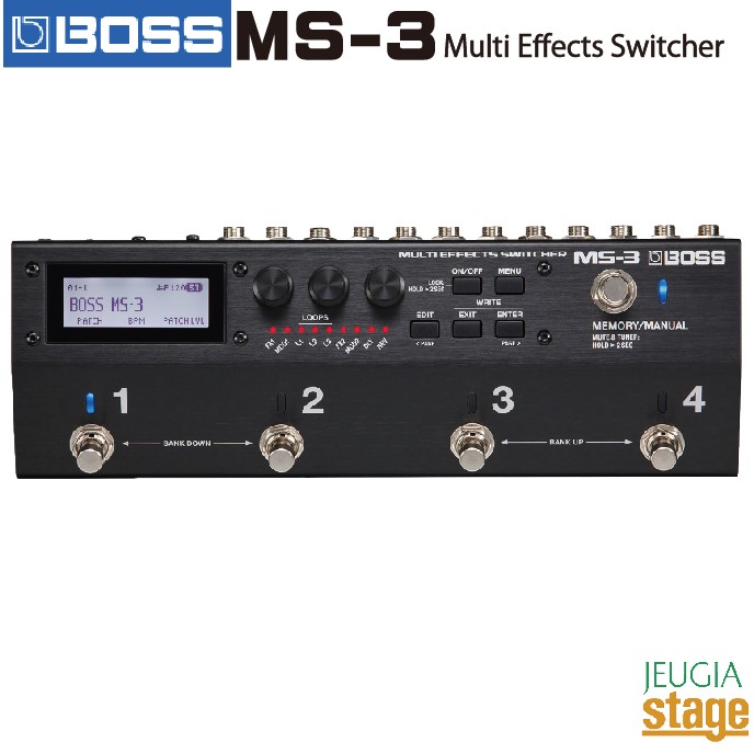 よし MS-3 ms3-s.jpg