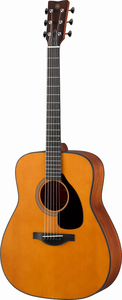 ヤマハアコースティックギター　YAMAHA FG−403 ベージュラベル 美品♪ ヤマハ FG-403 ベージュ・ラベル （YAMAHA FG-403）