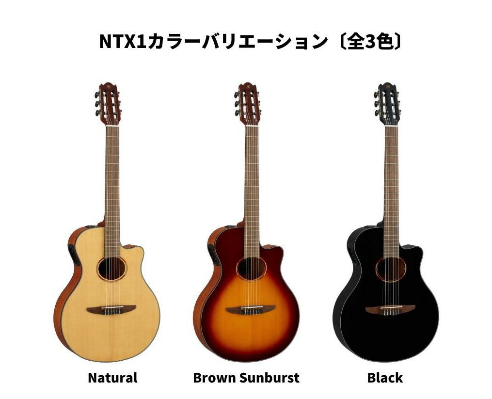 Yamaha Ntx1 Naturalヤマハ Nx続き物 エレガット ナチュラル Cannes Encheres Com