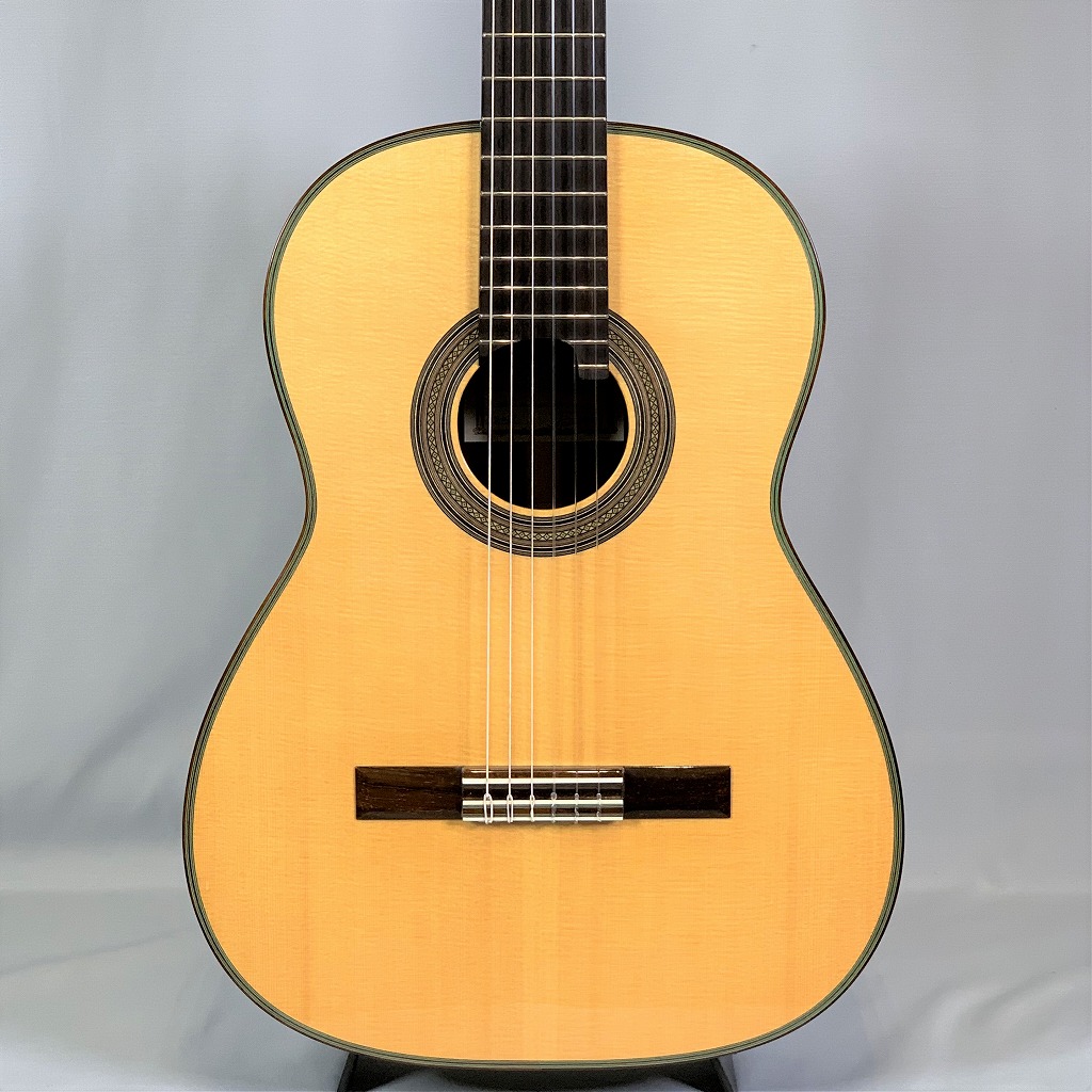 スプルース アビテックス クラシックギター 京都 長期展示特価 Shumpei Nr 3nishino Epiphone 春平 西野 楽器 Dtm Jeugia ジュージヤ スプルース アビテックス クラシックギター 京都 長期展示特価 Shumpei Nr 3nishino Epiphone 春平 西野 楽器 Dtm Jeugia ジュージヤ
