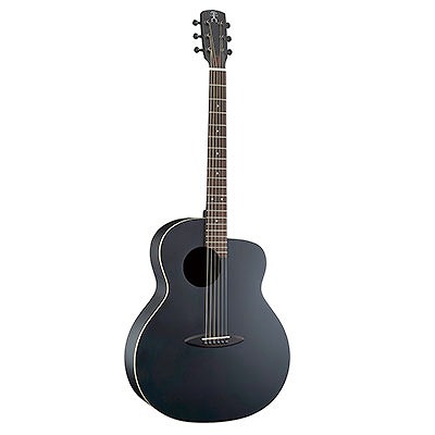 楽天市場】【限定特価!!】aNueNue M10 Feather Bird 新品