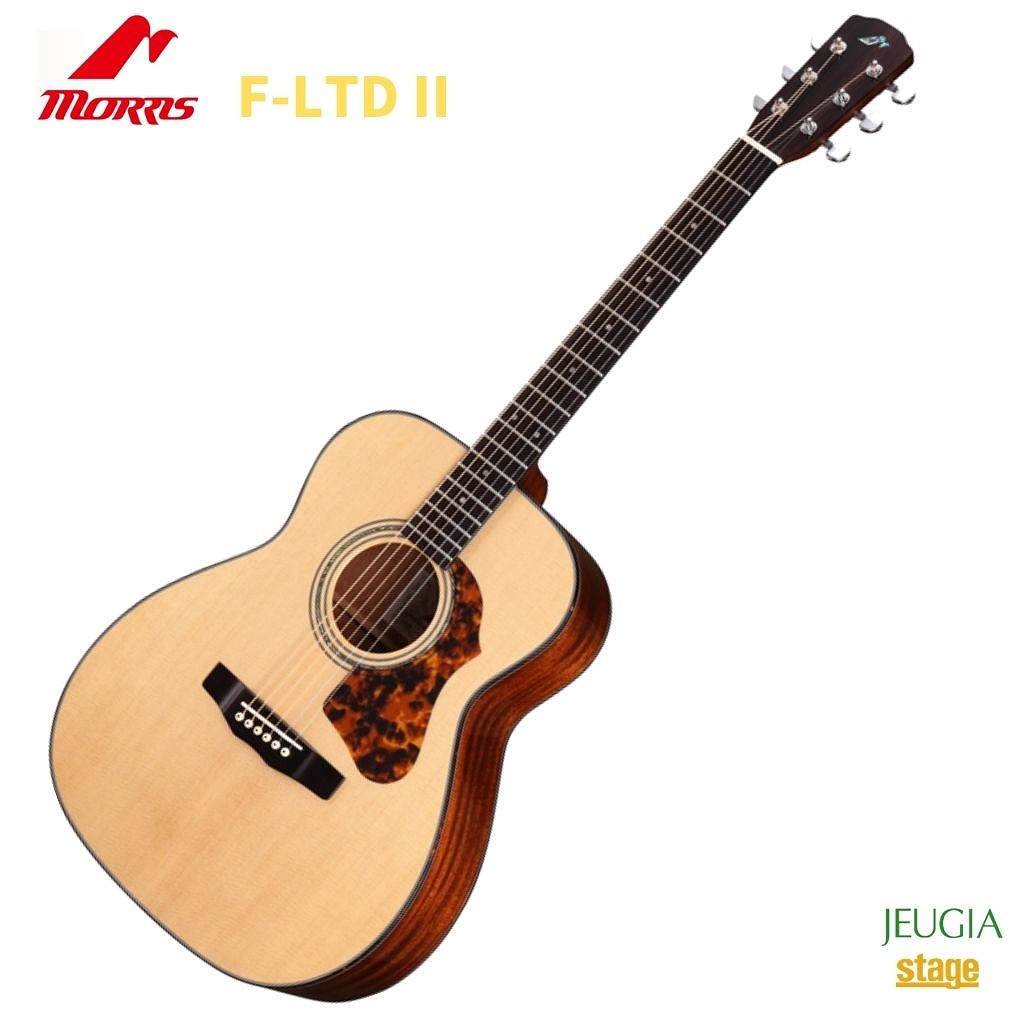 楽天市場】ギルド GUILD アコースティックギター D-240E LTD FLAMED