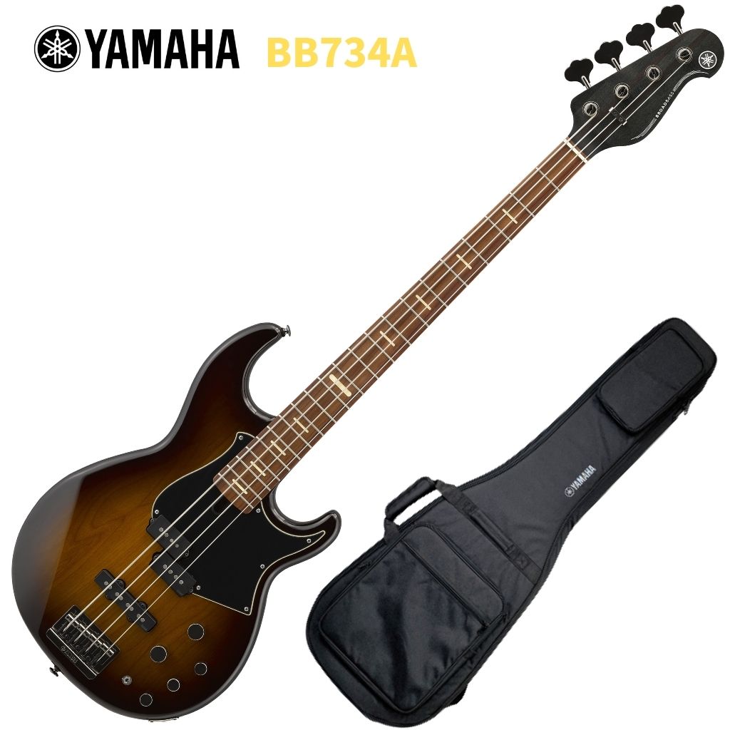 【スタンド追加11041】YAMAHA BB734A DCS スタンド追加11041】YAMAHA BB734A DCS - メルカリ