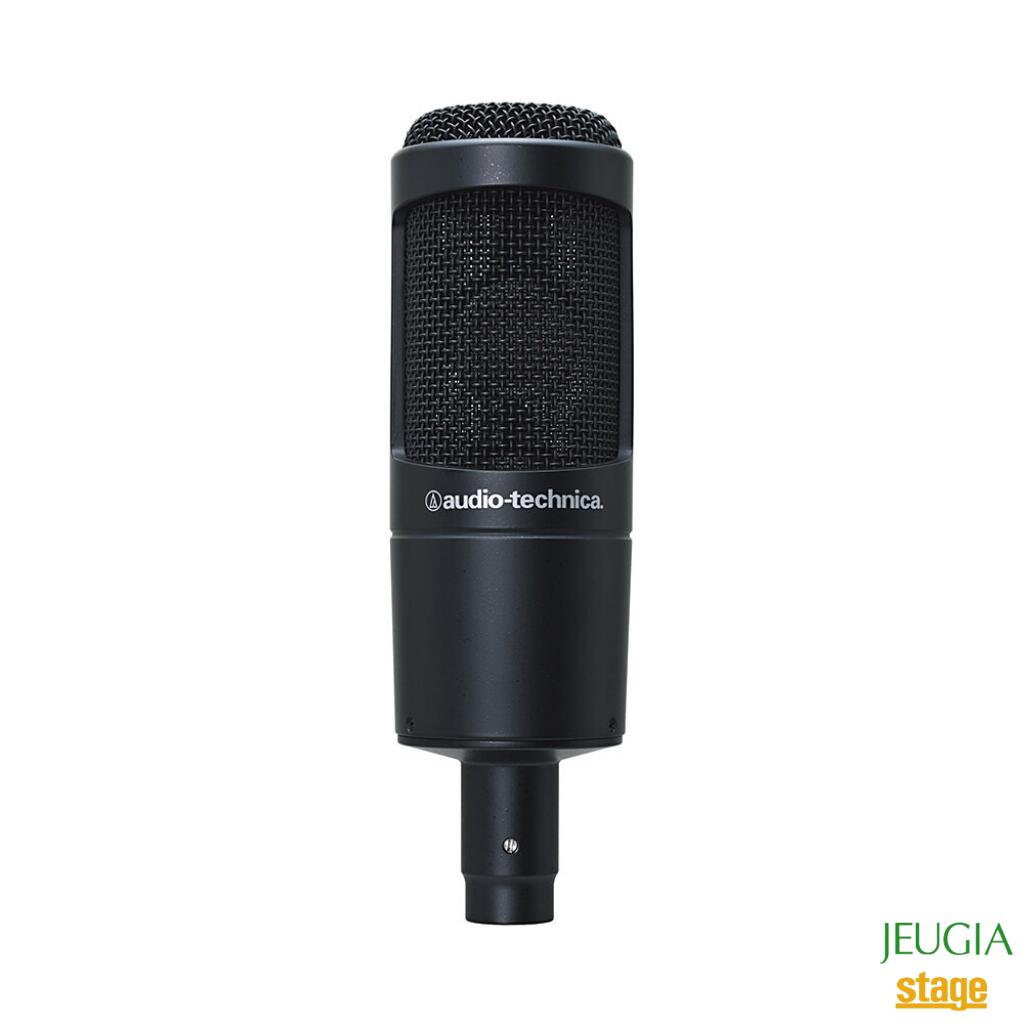 楽天市場】オーディオテクニカ（audio-technica)AT-ESA7 バック